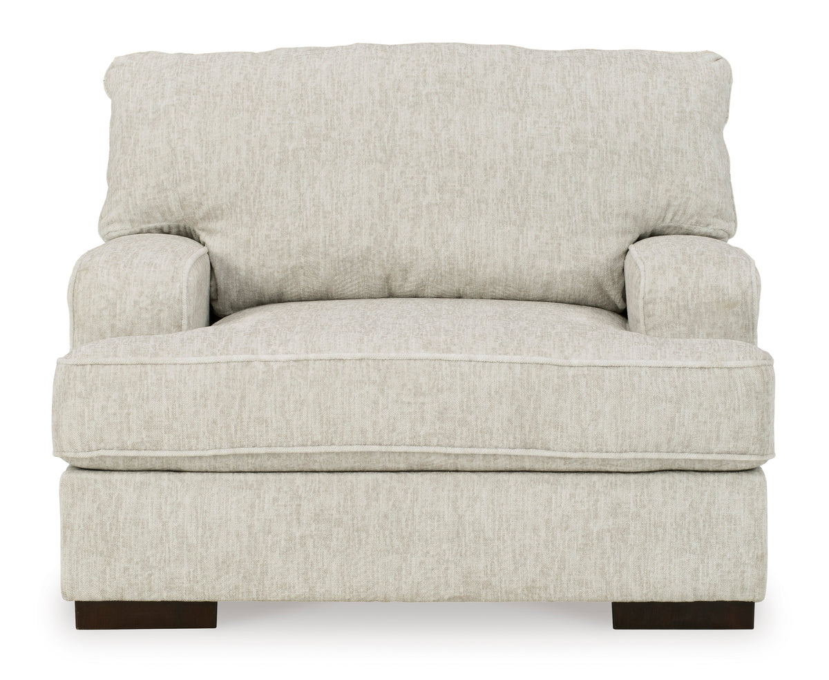 Alesandra Chair and a Half - Ashley Furniture Homestore Philippines