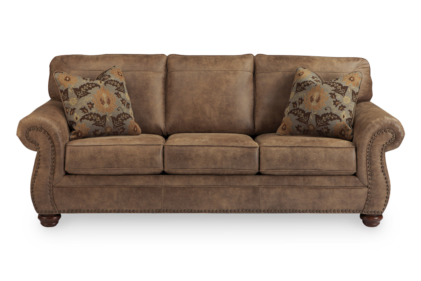 Larkinhurst Sofa - Ashley Furniture Homestore Philippines