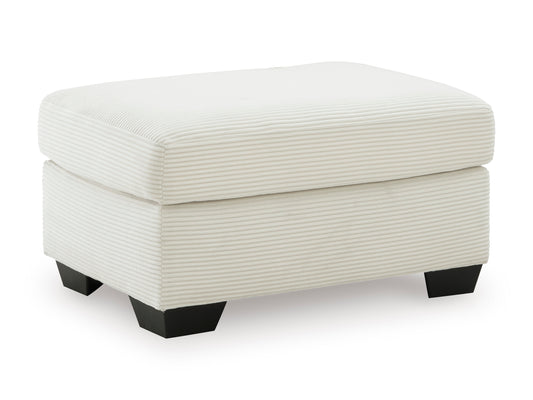 Amesley Ottoman - Ashley Furniture Homestore Philippines