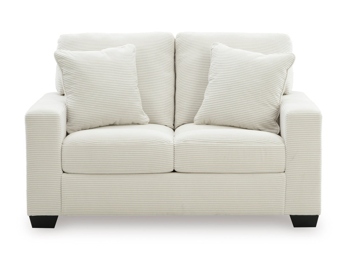Amesley Loveseat - Ashley Furniture Homestore Philippines