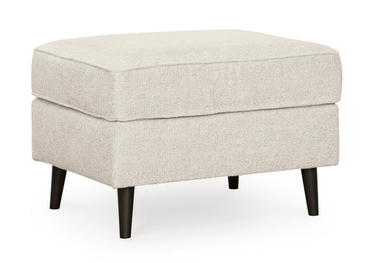 Maimz Ottoman - Ashley Furniture Homestore Philippines
