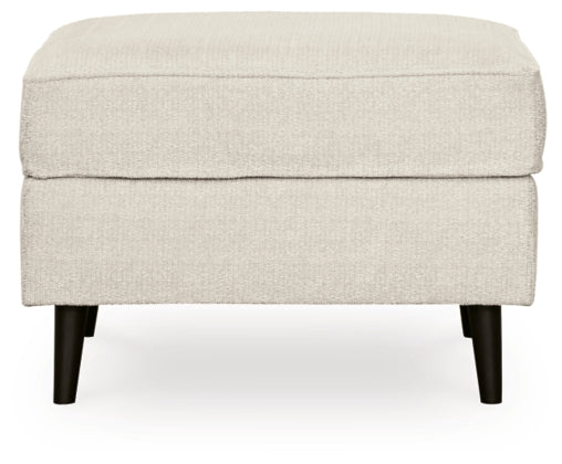 Maimz Ottoman - Ashley Furniture Homestore Philippines