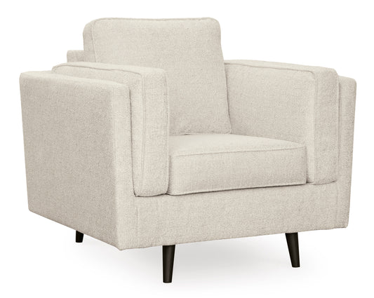 Maimz Chair - Ashley Furniture Homestore Philippines
