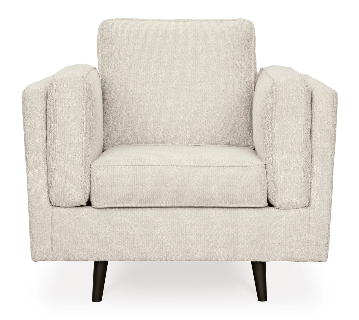 Maimz Chair - Ashley Furniture Homestore Philippines