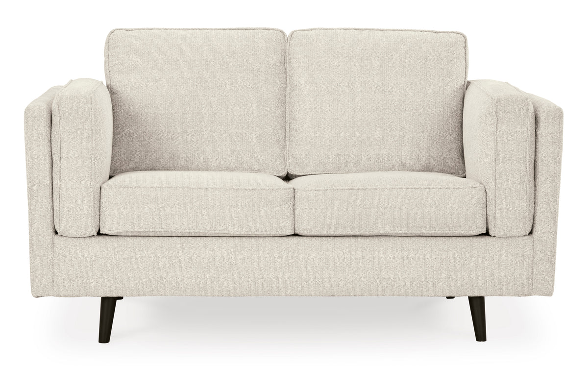 Maimz Loveseat - Ashley Furniture Homestore Philippines