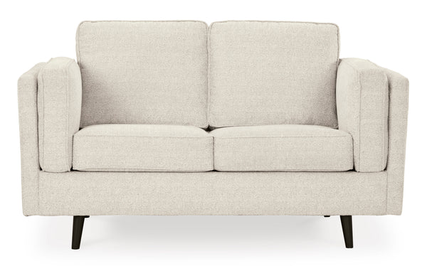 Maimz Loveseat - Ashley Furniture Homestore Philippines