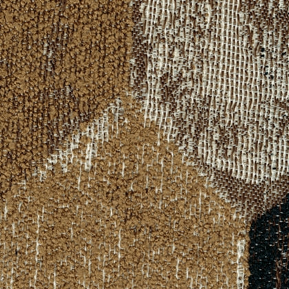 Santasia 2-Piece Sectional with Chaise