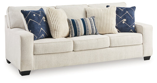 Padova Sofa - Ashley Furniture Homestore Philippines
