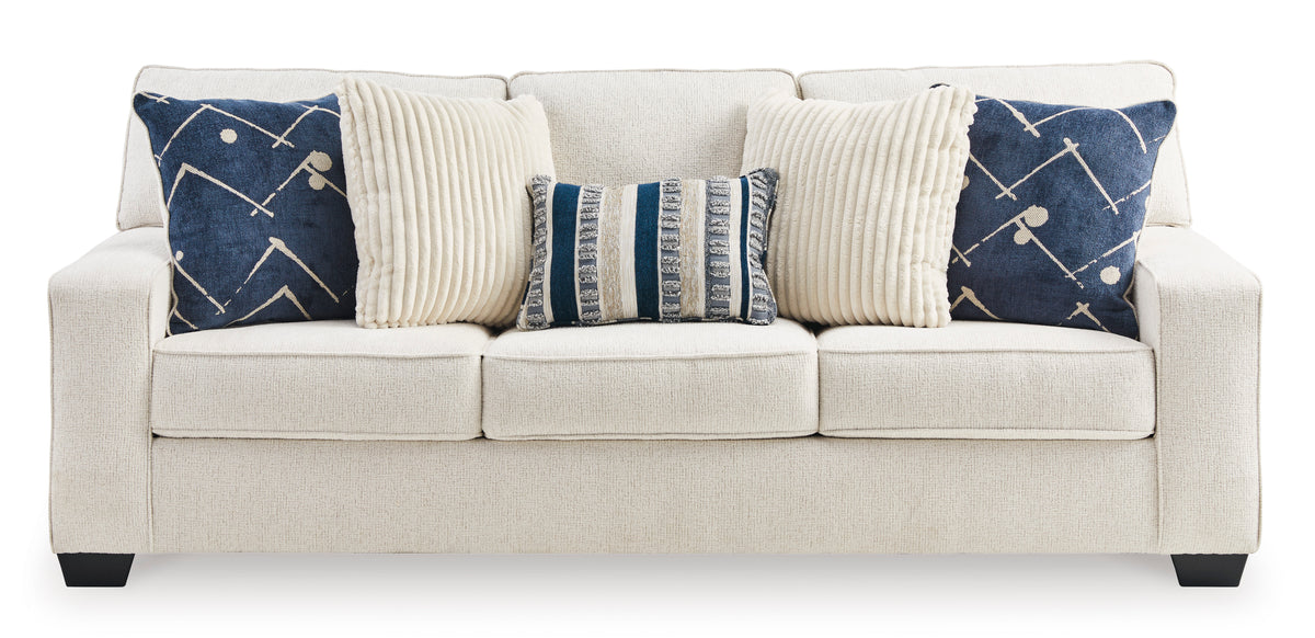 Padova Sofa - Ashley Furniture Homestore Philippines