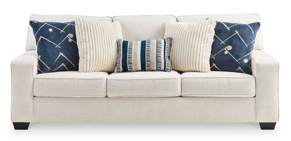 Padova Sofa - Ashley Furniture Homestore Philippines