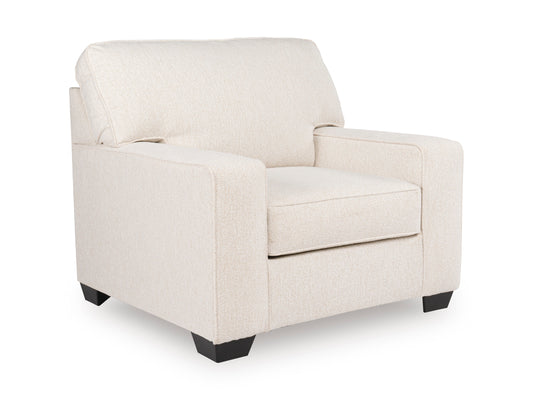 Padova Chair - Ashley Furniture Homestore Philippines