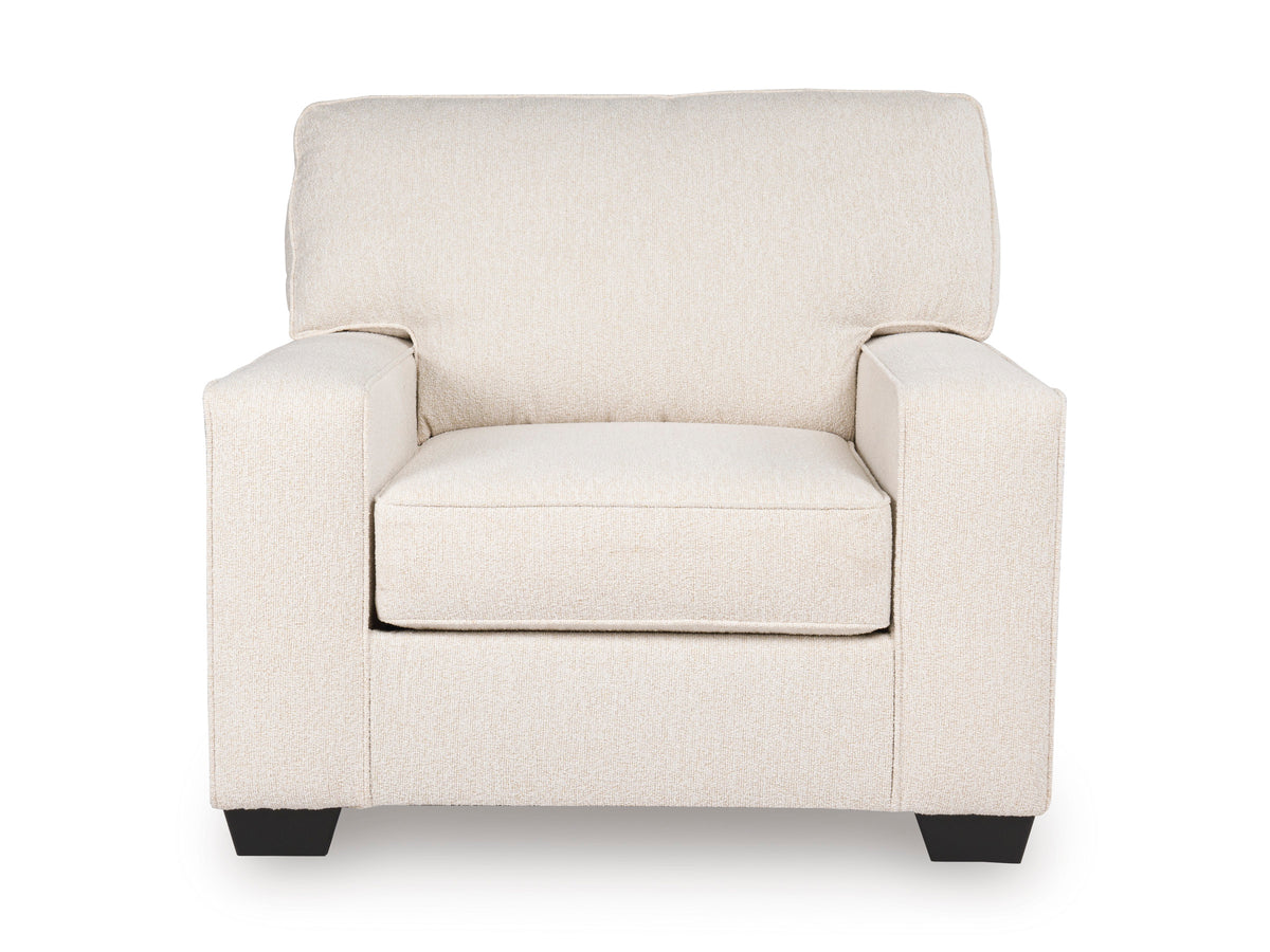 Padova Chair - Ashley Furniture Homestore Philippines