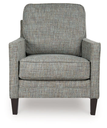 Padova Accent Chair - Ashley Furniture Homestore Philippines