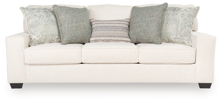 Padova Sofa