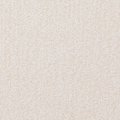 Padova Sofa