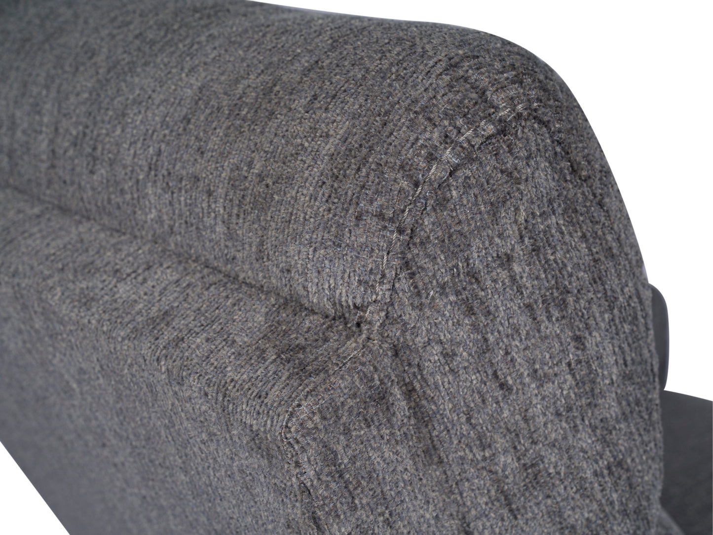 Elvio High Leg Recliner