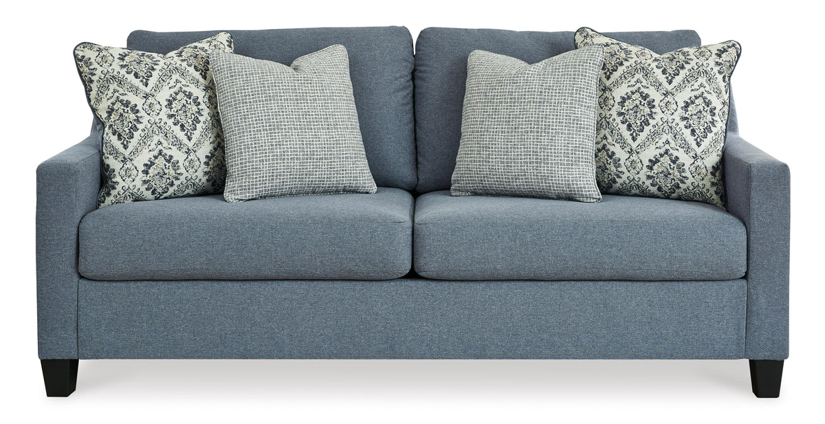 Lemly Sofa - Ashley Furniture Homestore Philippines