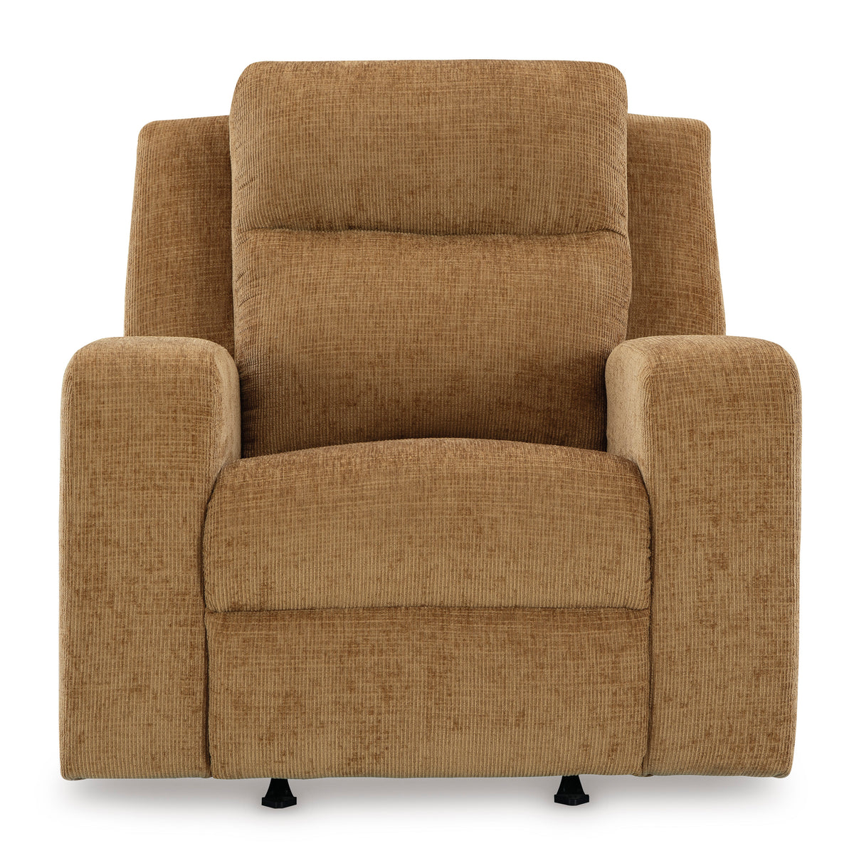 Kanlow Rocker Recliner - Ashley Furniture Homestore Philippines