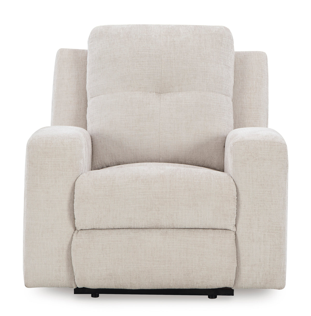 Danum Zero Wall Recliner - Ashley Furniture Homestore Philippines