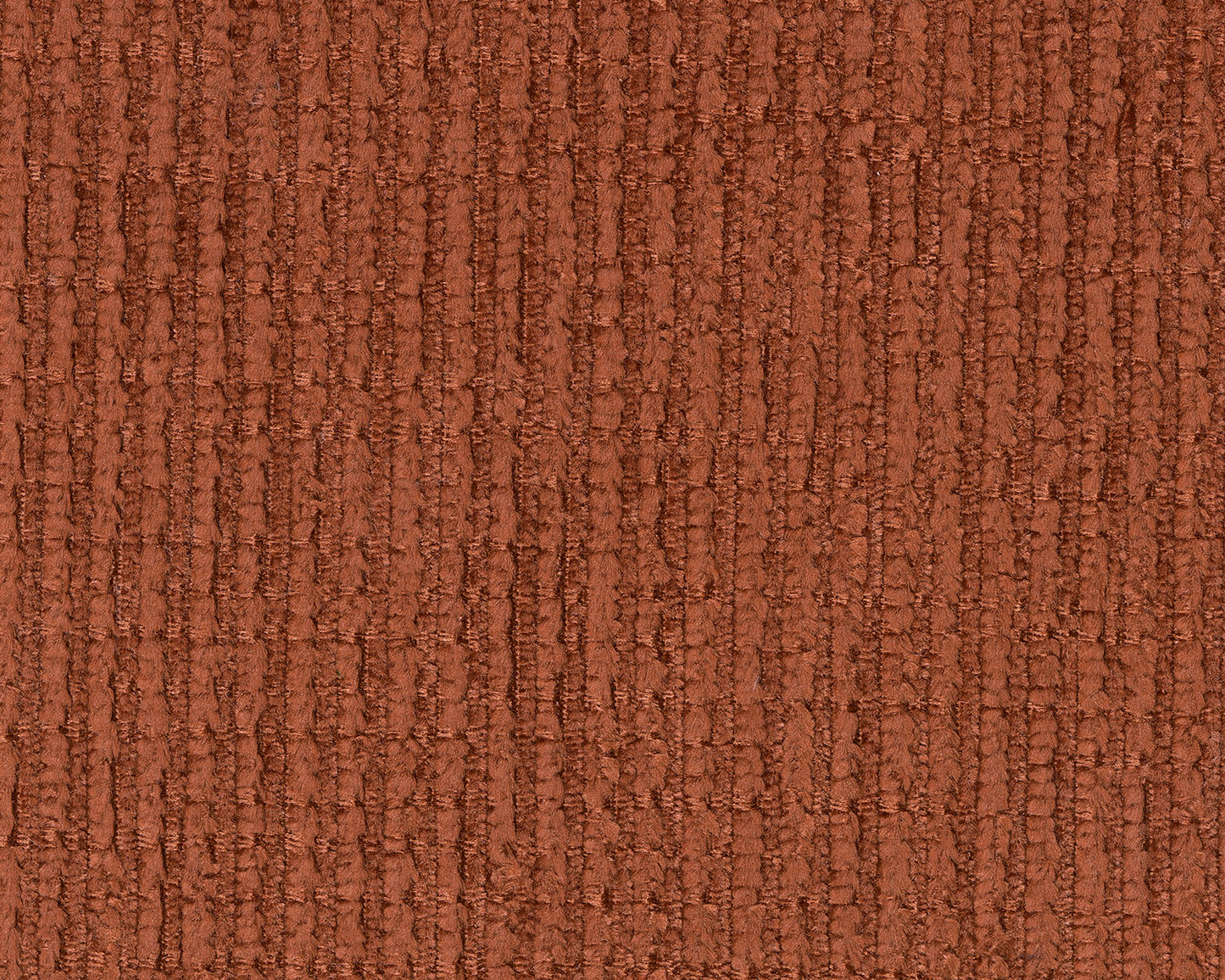 Danum 2 Seat Reclining Sofa