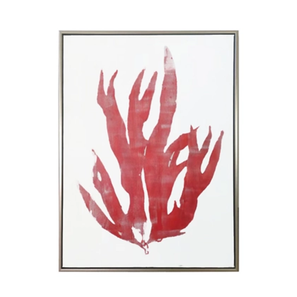 A58000246 Wall Art - Ashley Furniture Homestore Philippines