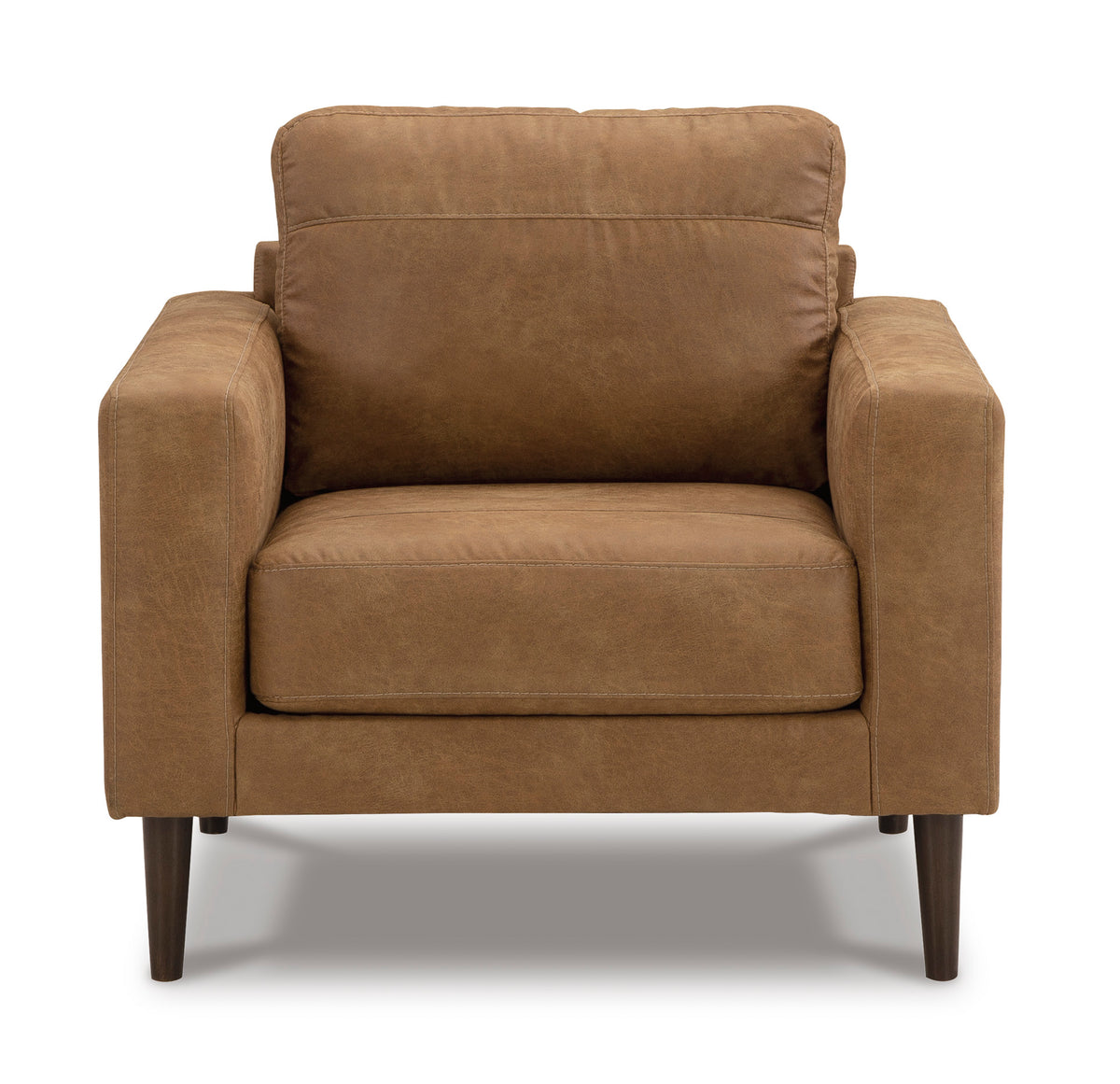 Telora Chair - Ashley Furniture Homestore Philippines