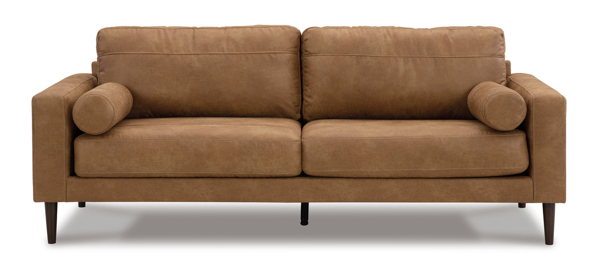 Telora Sofa - Ashley Furniture Homestore Philippines
