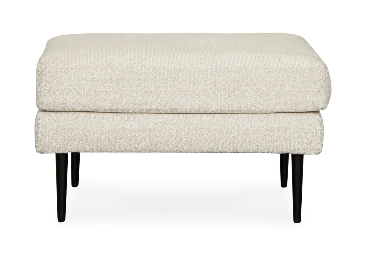 Hazela Ottoman - Ashley Furniture Homestore Philippines