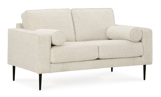 Hazela Loveseat - Ashley Furniture Homestore Philippines