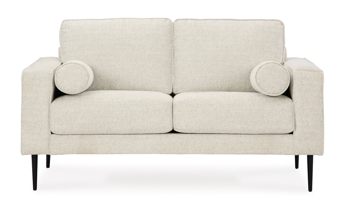 Hazela Loveseat - Ashley Furniture Homestore Philippines