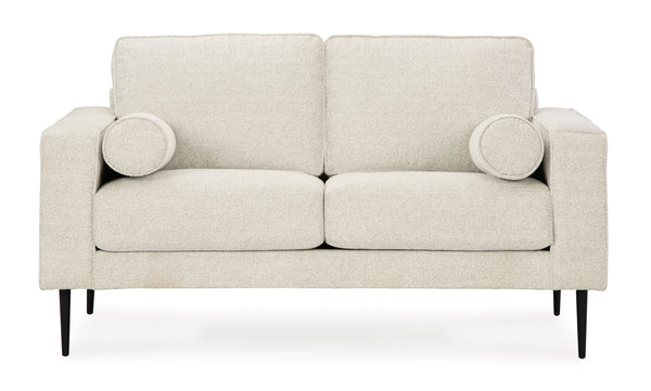 Hazela Loveseat - Ashley Furniture Homestore Philippines
