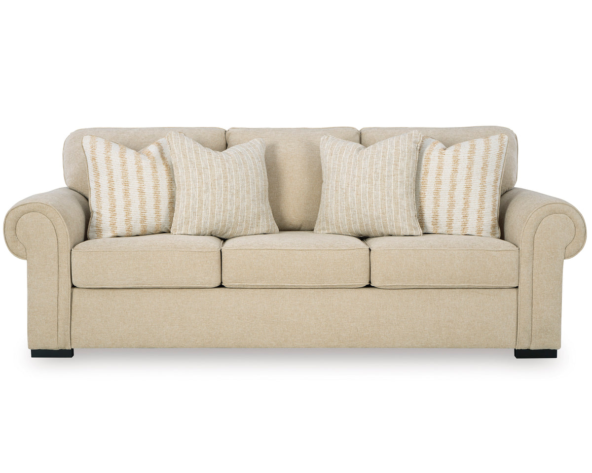 Lerason Sofa - Ashley Furniture Homestore Philippines