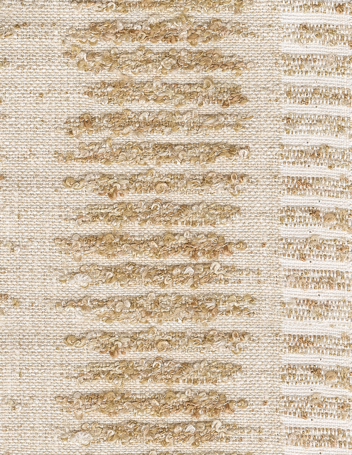 Lerason Chair and a Half