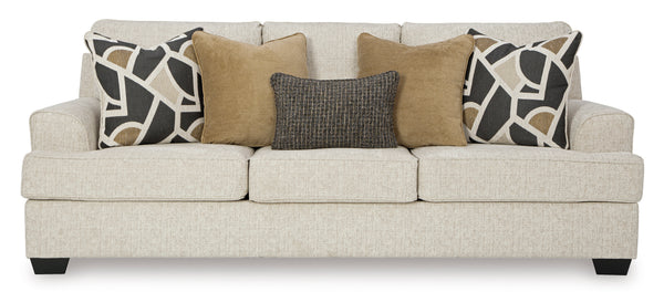 Heartcort Sofa - Ashley Furniture Homestore Philippines
