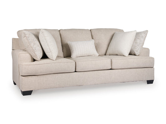Heartcort Sofa - Ashley Furniture Homestore Philippines