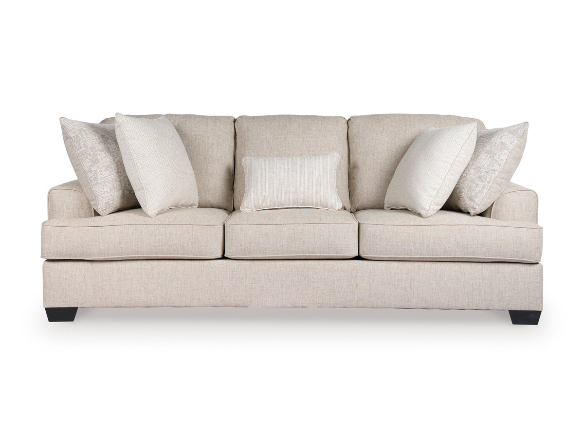Heartcort Sofa - Ashley Furniture Homestore Philippines