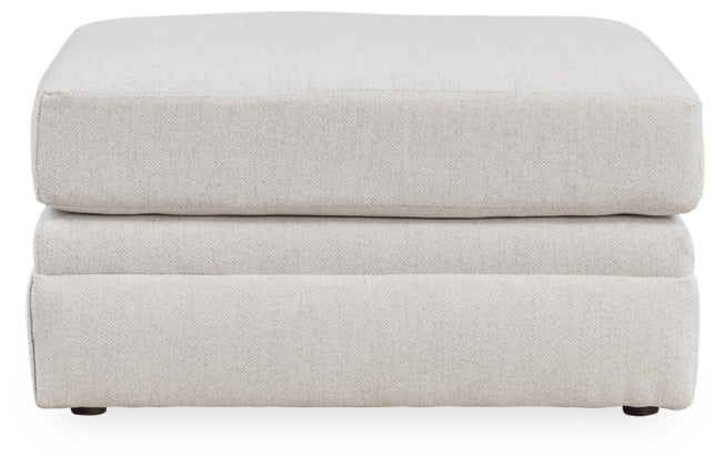 Maitelynn Ottoman - Ashley Furniture Homestore Philippines