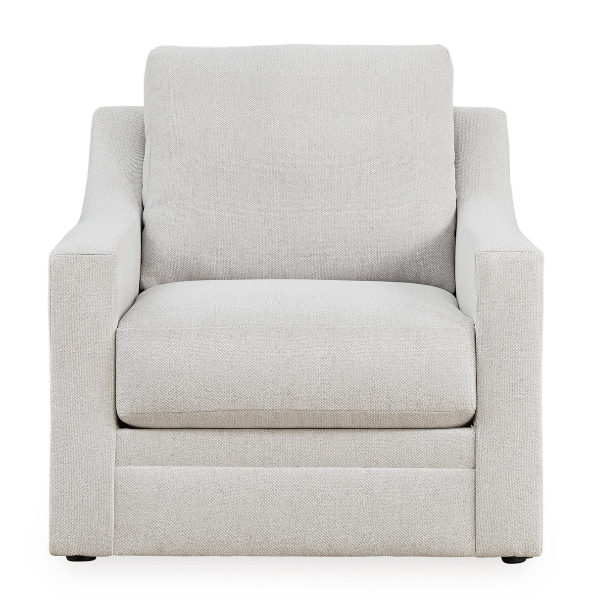 Maitelynn Chair - Ashley Furniture Homestore Philippines