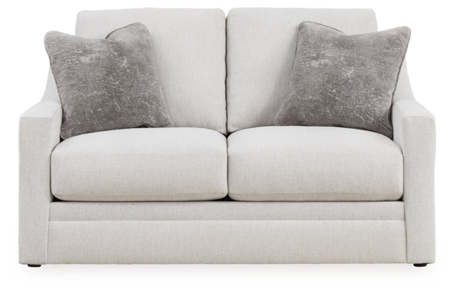Maitelynn Loveseat - Ashley Furniture Homestore Philippines