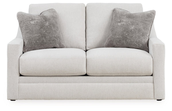 Maitelynn Loveseat - Ashley Furniture Homestore Philippines
