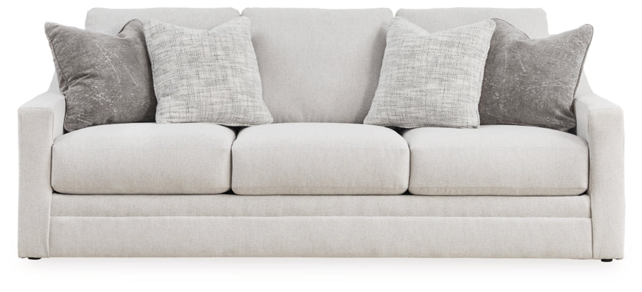 Maitelynn Sofa - Ashley Furniture Homestore Philippines