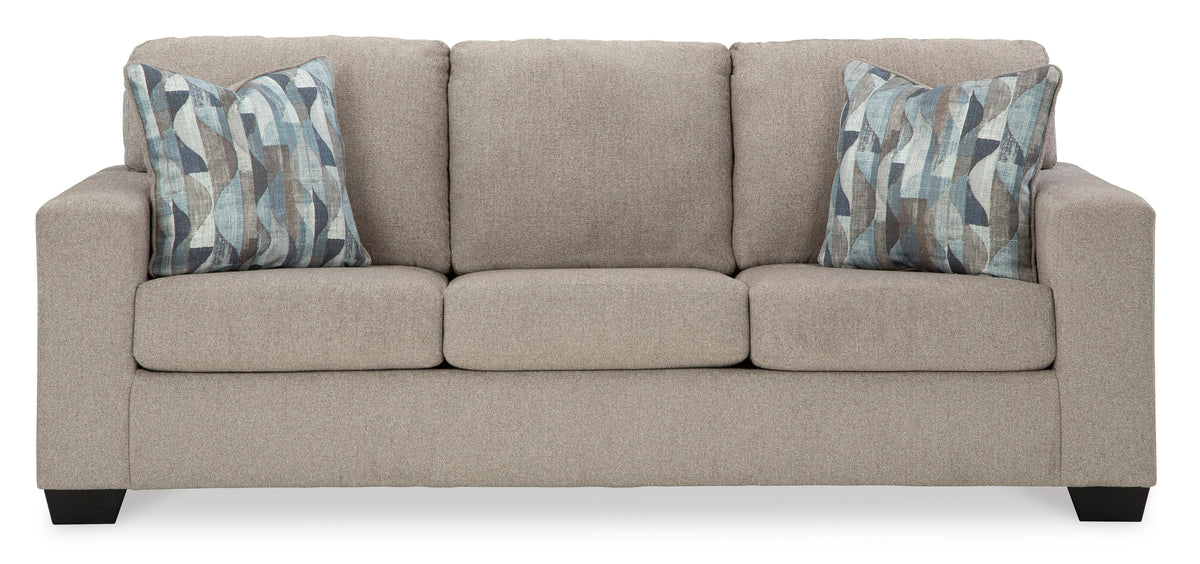 Deltona Sofa - Ashley Furniture Homestore Philippines