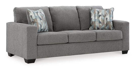 Deltona Sofa - Ashley Furniture Homestore Philippines