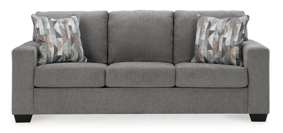 Deltona Sofa - Ashley Furniture Homestore Philippines