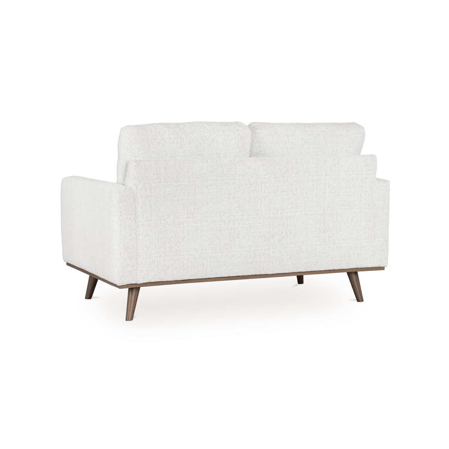Crofton Heights Loveseat