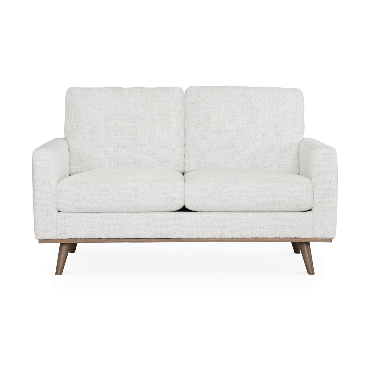 Crofton Heights Loveseat