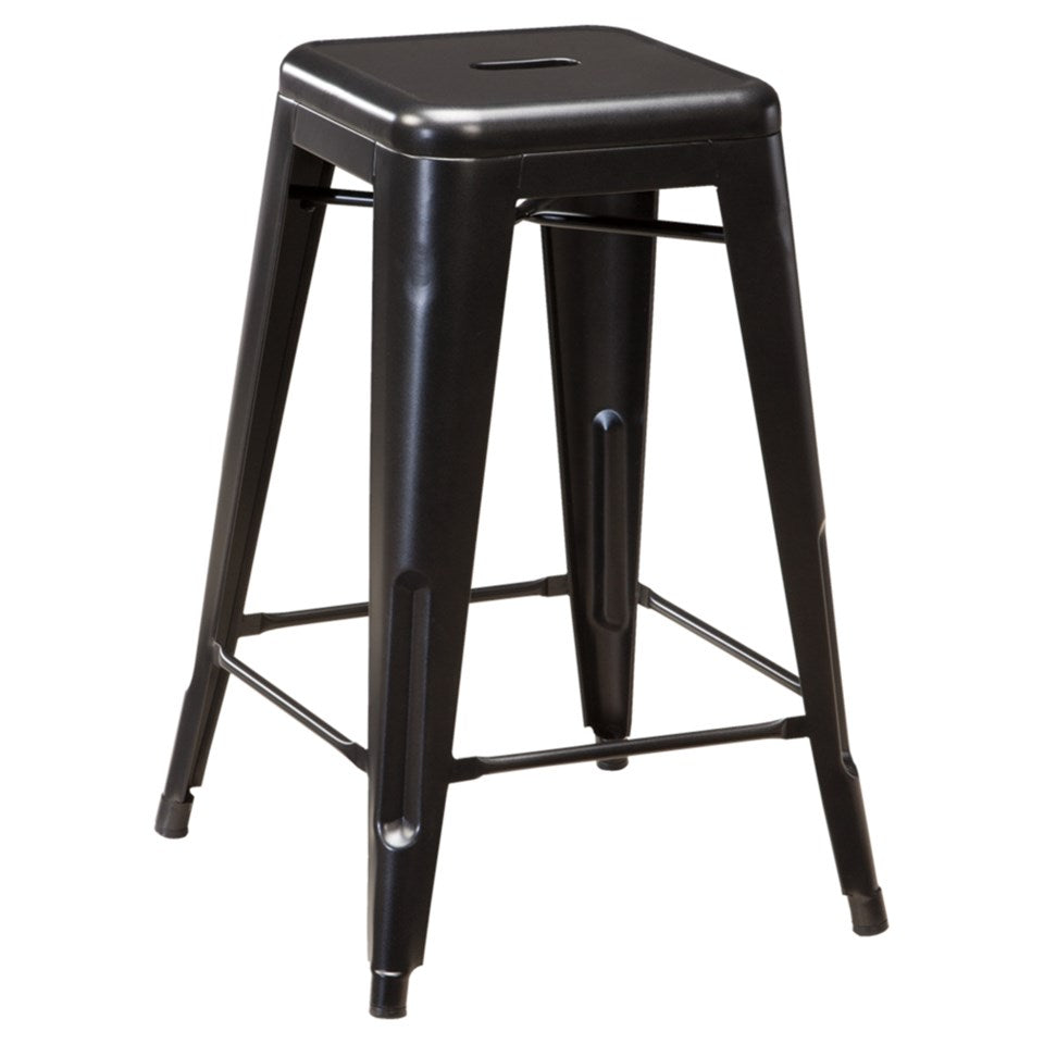 Pinnadel Barstool