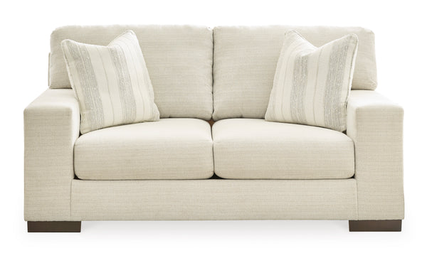 Maggie Loveseat - Ashley Furniture Homestore Philippines