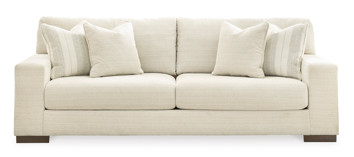 Maggie Sofa - Ashley Furniture Homestore Philippines