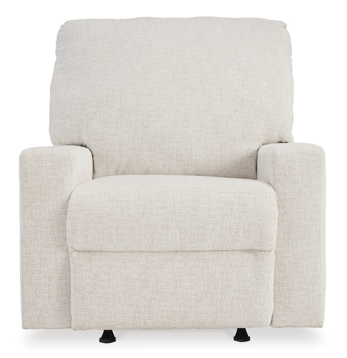 Rannis Rocker Recliner - Ashley Furniture Homestore Philippines